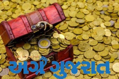 આજના યુગમાં અસલી ધન આરોગ્ય