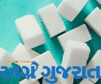 ખાંડને કારણે સ્વાસ્થ્યને થતું નુકશાન