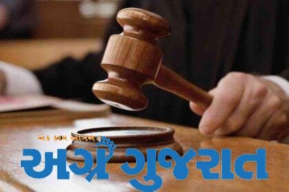 સતાપર ગામે ગાંજાનું વાવેતર કરનાર ખેડૂતને ૨૦ વર્ષની સજા