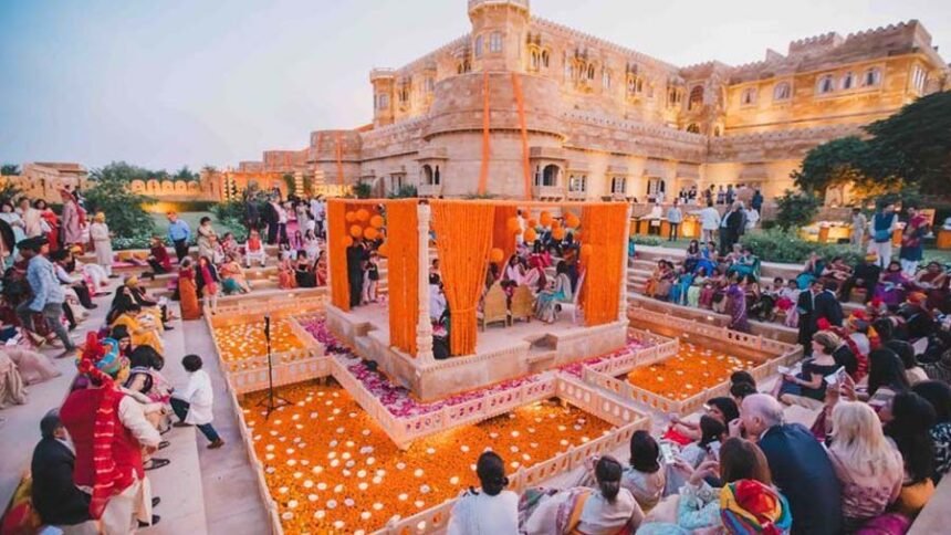 આ સિઝનમાં 200 કરોડનું માર્કેટ