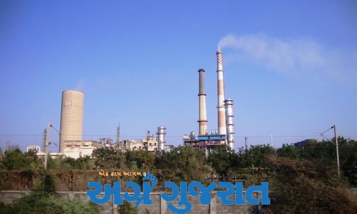 પેટ્રો કેપિટલ’ ગુજરાત 23 ડિસેમ્બર, 2023ના રોજ કેમિકલ અને પેટ્રોકેમિકલ પર પ્રિ-સમિટ સેમિનાર યોજાશે : મુખ્યમંત્રી ના અધિક મુખ્ય સચિવ પંકજ જોષી