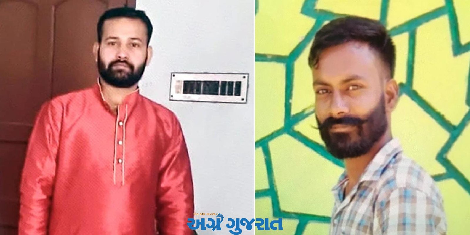 છઠ્ઠા આરોપીની ધરપકડ સાથે તપાસમાં ઝડપ જરૂરી