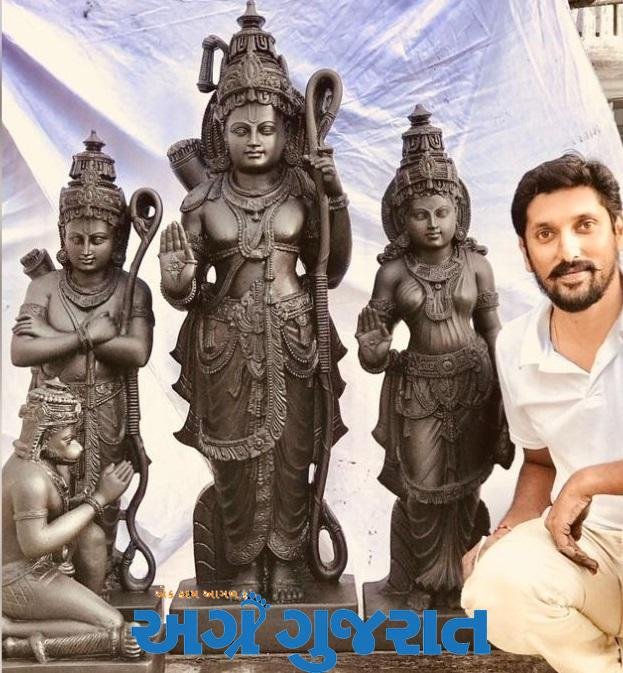 નવા વર્ષે ફેક ન્યૂઝનો પણ અતિરેક