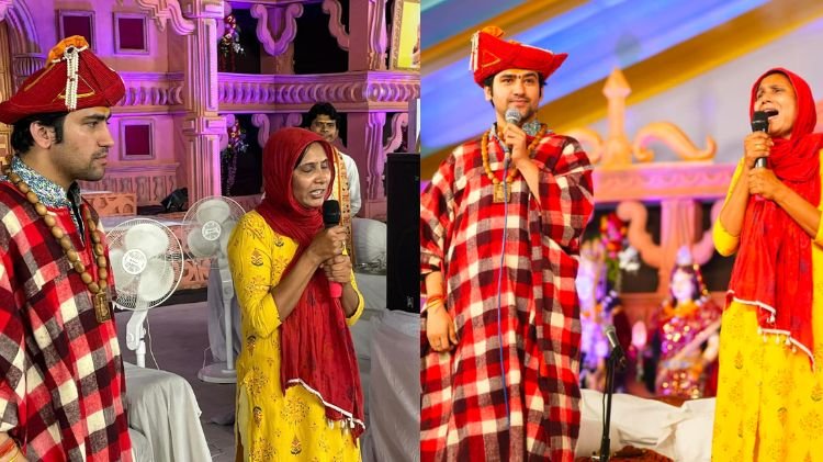 રામમંદિર બાદ શું ? છતિસગઢથી જવાબ મળી રહયો છે.. ‘ઘરવાપસી’