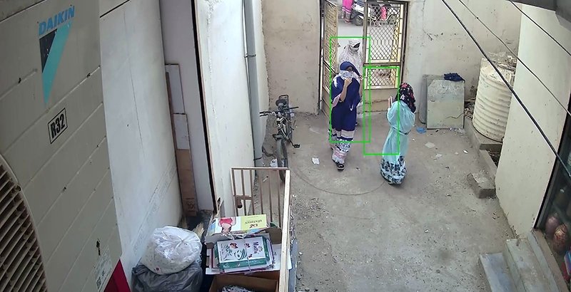 સિધ્ધપુરમાં ધોળા દિવસે ૩ યુવતીઓ દ્વારા ઘરમાં ઘૂસીને વૃધ્ધાને લૂંટવાનો નિષ્ફળ પ્રયાસ