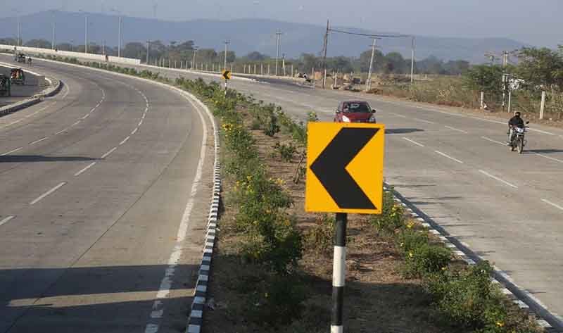 પ્રધાનમંત્રી નરેન્દ્ર મોદીના હસ્તે રૂ. ૬૮ કરોડથી વધુના ખર્ચે નિર્માણ થયેલ સુપેડી-જામદાદર અને મણાર-તરસરા રોડ લોકાર્પણ કરાશે