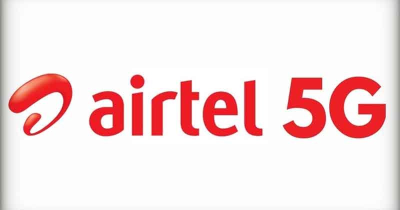 ગ્રામીણ નેટવર્ક એન્હાન્સમેન્ટ પ્રોજેક્ટ હેઠળ એરટેલે બોટાદ અને ભાવનગર જિલ્લામાં નેટવર્કનું વિસ્તરણ કર્યું