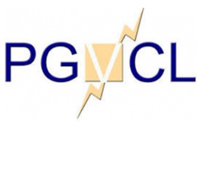 PGVCLમાં લાઈટના જોડાણની અરજી કર્યાના બે દિ’માં જ વીજળી ઝગમગ થશે