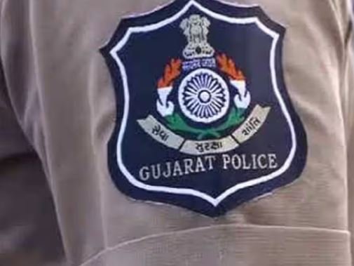 ટ્રેનિંગ પૂર્ણ થતાં 31 PIને અપાઈ નિમણૂક, 4 શહેરોમાં થયું પોસ્ટિંગ