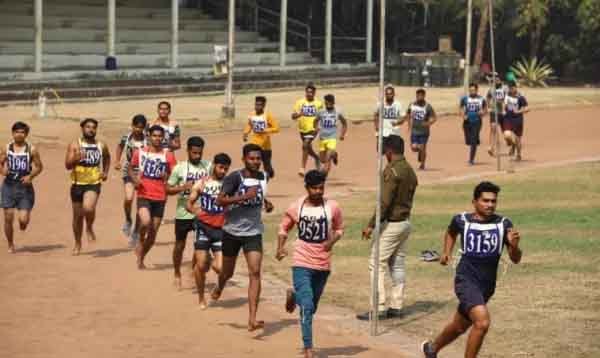 ગુજરાત પોલીસમાં ૨૭,૦૦૦ જગ્યા છે ખાલી : ૧૨,૦૦૦ કોન્સ્ટેબલ, ૪૭૨ PSIની થશે ભરતી