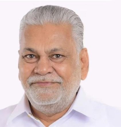 રાજકોટમાં ક્ષત્રિય સમાજનું મહા સંમેલન યોજવાની તૈયારી