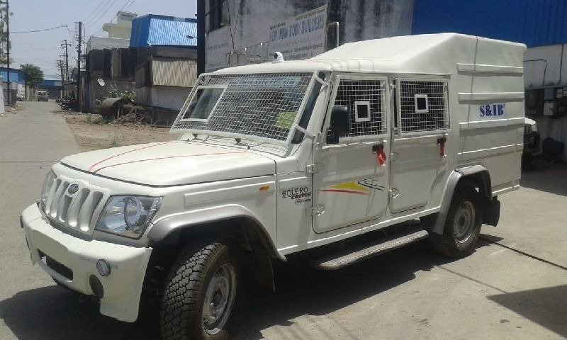 ચૂંટણી દરમિયાન બેંકોએ દૈનિક શંકાસ્પદ વ્યવહારની જાણ કરવી પડશે, સૂર્યાસ્ત બાદ બેંકની ગાડીમાં રોકડની હેરફેર પર લગાવાયો પ્રતિબંધ