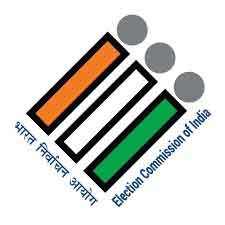 દેશમાં આચાર સંહિતા લાગુ, જાણો હવે શું-શું બદલાવ થશે?