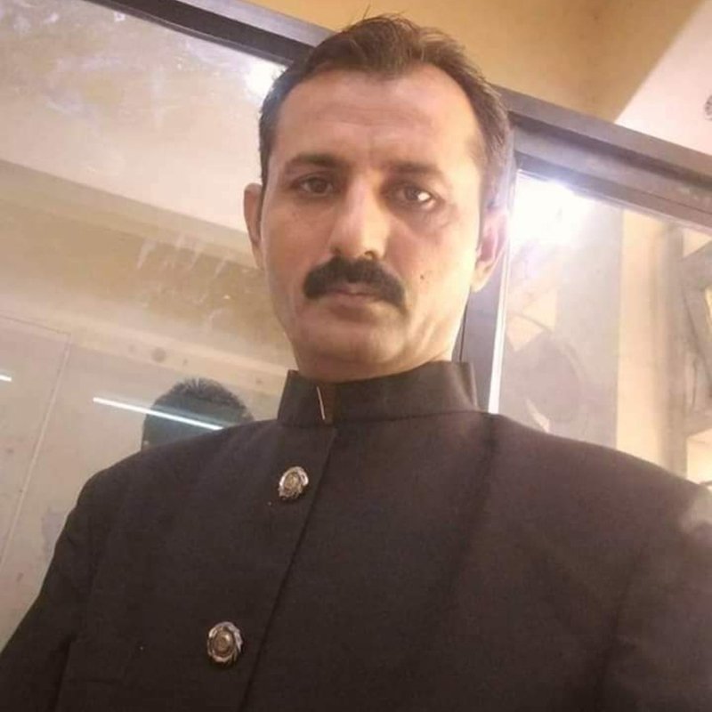 રાજુલાના બર્બટાણા ગામે ગેરકાયદેસર ખનીજ ચોરી અટકાવવા એડવોકેટ કામળીયાએ CMને પત્ર લખ્યો