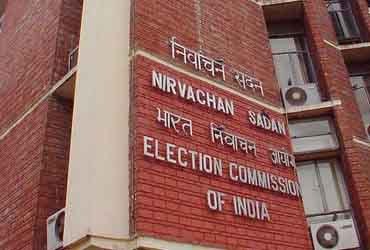 ચૂંટણી તંત્રની તડામાર તૈયારી : સૌરાષ્ટ્રની તમામ બેઠકો ઉપર ખર્ચ નિરીક્ષકો નિમાયા