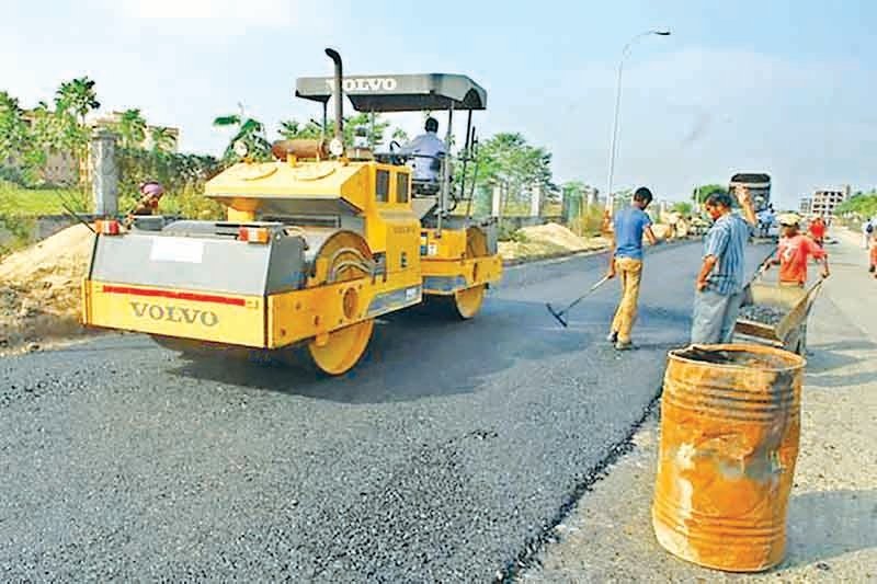 સાંસદોની લાપરવાહીને કારણએ ગુજરાતનું 222 કરોડનું ફંડ વાપરીયા વગર પાડ્યુક રહ્યું