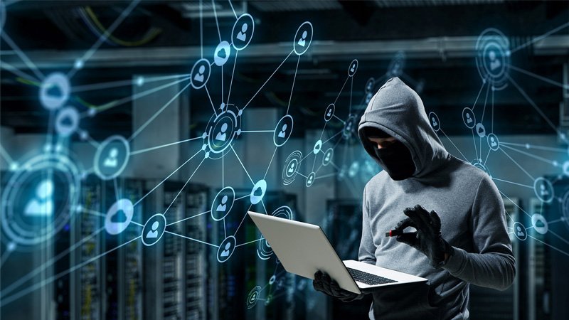 ડ્રગ્સ અને આતંકી ફંડની ફેક સંડોવણી કરી નાણા પડાવવાનું ચોંકાવનારૂ કૌભાંડ ઝડપાયુ