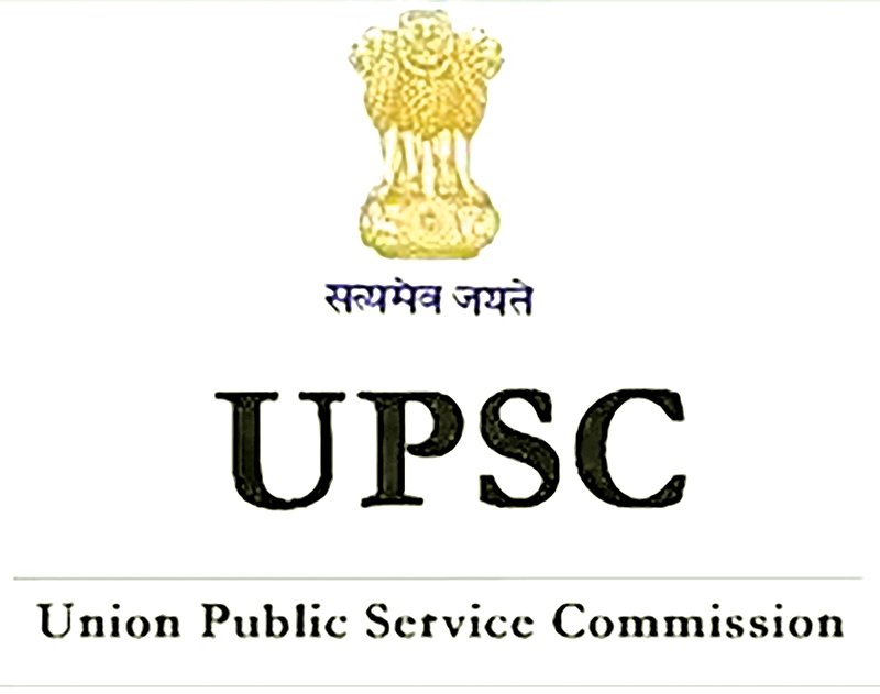 UPSCમાં ગુજરાતીઓ હવે સારૂ પરિણામ લાવતા થયા