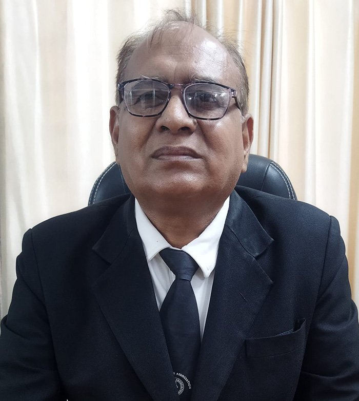 મોરબી સ્પે.એસીબી કોર્ટ દ્વારા એક દિવસમાં ત્રણ લાંચીયા સરકારી કર્મચારીઓને સખ્ત કેદ અને દંડની સજા ફટકારાઇ