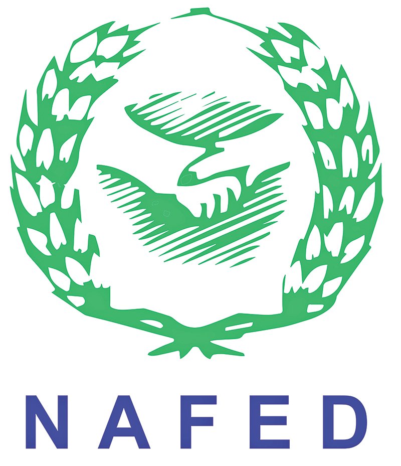 ઘીના ઠામમાં ઘી : નાફેડમાં મોહન કુંડારીયા બીનહરીફ