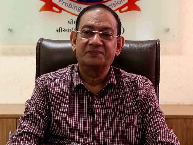 જવાબદારો સામે કડક કાર્યવાહી થાય તેવો રિપોર્ટ તૈયાર કરાશે : સીટ