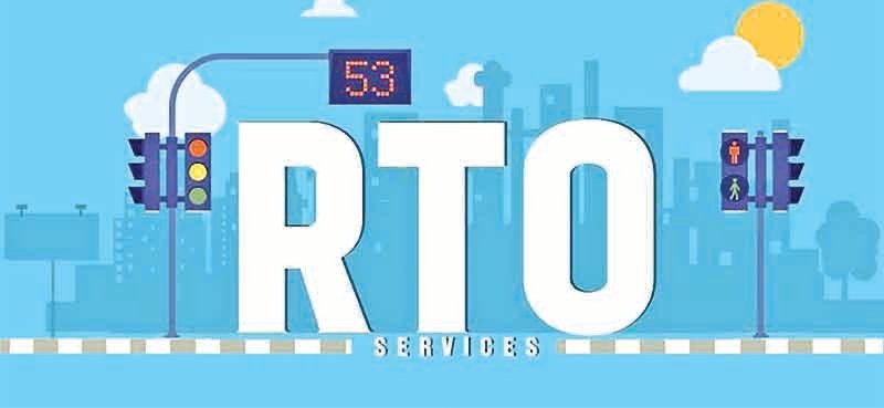 RTOએ ઓવરસ્પીડ વાહનો ચલાવતા 515 ચાલકોને દંડ ફટકાર્યો