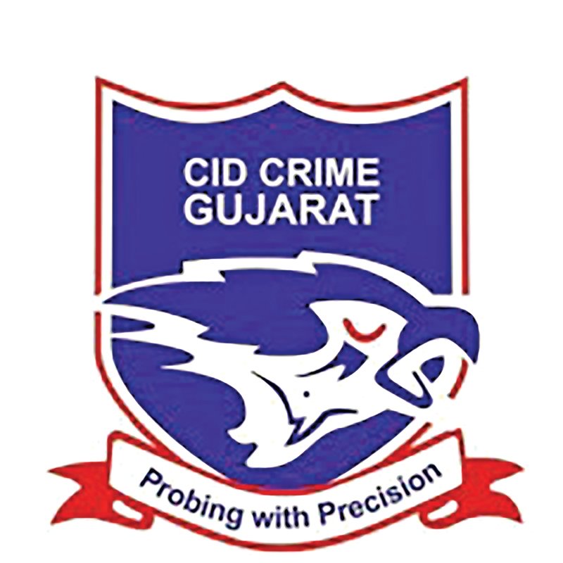 અમદાવાદ અને સુરતની ૨૪ આંગડીયા પેઢીમાંથી ૧૨ લાખ જપ્ત કરતી CID