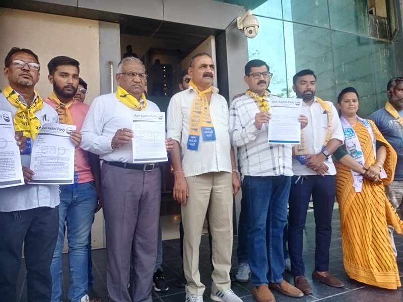 સ્માર્ટ મીટરમાં ગ્રાહકોને રૂ.3૦૦ની ક્રેડિટ મળશે