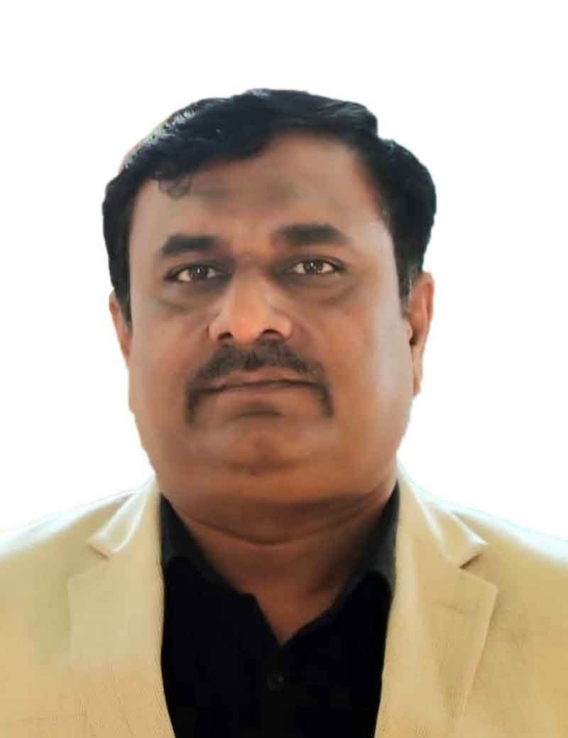 મોરબી આસપાસના ગામોમાં નિયમો વિરુધ્ધ થતા બાંધકામોને અટકાવવા બેંકોને લોન નહીં આપવા જિલ્લા વિકાસ અધિકારીની તાકીદ