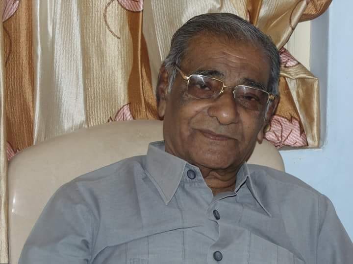 જમાદારી રીતે અમલવારી ન કરાય,ગ્રાહકની ઈચ્છા હોય તો જ સ્માર્ટ મીટર મુકવુ જોઈએ : મોરબી ગ્રાહક સુરક્ષા મંડળ