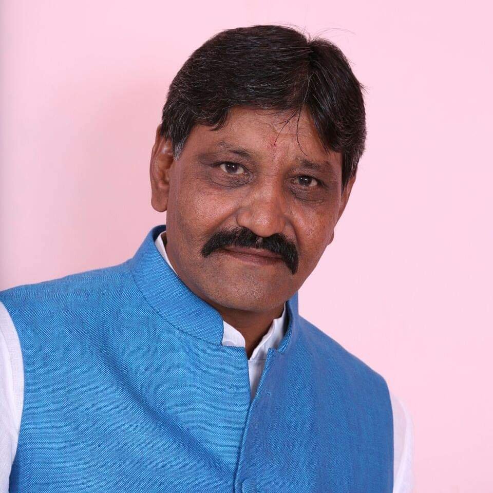 મોરબી જીલ્લામાં ખાણ-ખનીજ વિભાગમાં ચાલી રહેલા ભ્રષ્ટાચાર બાબતે ઉચ્ચકક્ષાએ લેખિત રજૂઆત