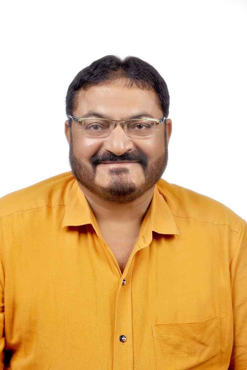 રાજકોટની ખાનગી ડેરીએ દુધમા 1 લીટરે રૂપિયા 2 વધાર્યા