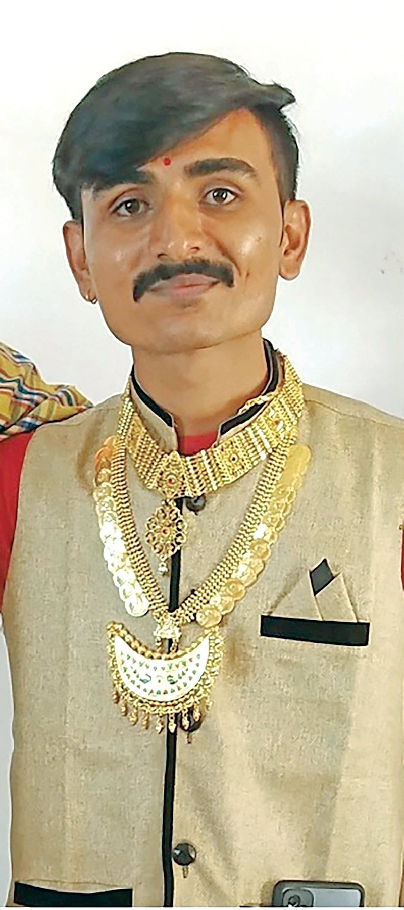 સૌરાષ્ટ્રમાં કાયદો વ્યવસ્થાના ચિંથરા ઉડાવતા ગુંડાઓ