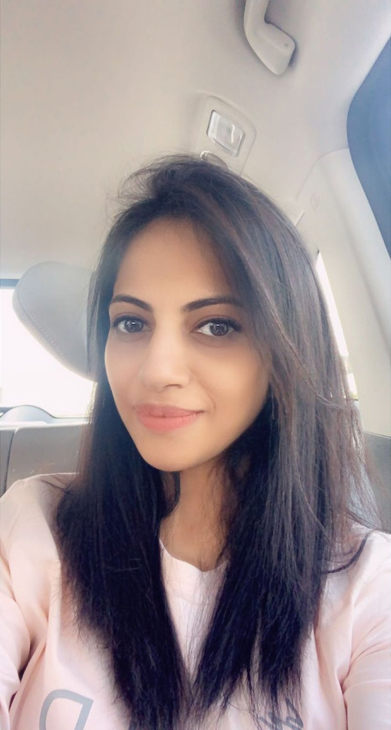 રાષ્ટ્રીયશાળા રાજકોટ ખાતે સોમવારથી શારીરિક-માનસિક સ્વાસ્થ્યમાં આમૂલ પરિવર્તન લાવતો યોગા વર્કશોપ