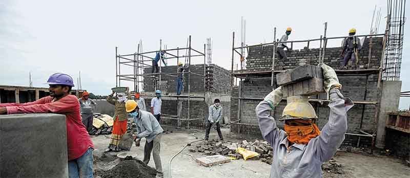 એક TRP કાંડથી આખા મનપા તંત્રને લકવો થઇ ગયો!