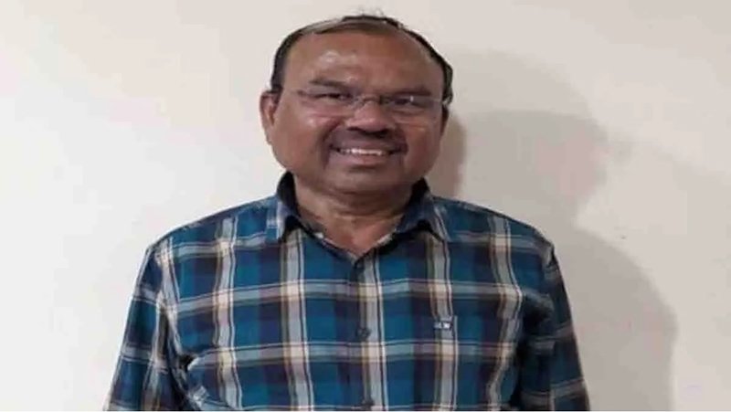 મનપાના સસ્પેન્ડેડ TPO મનસુખ સાગઠિયા સામે અપ્રમાણ સર મિલકતનો ગુનો નોંધાયો