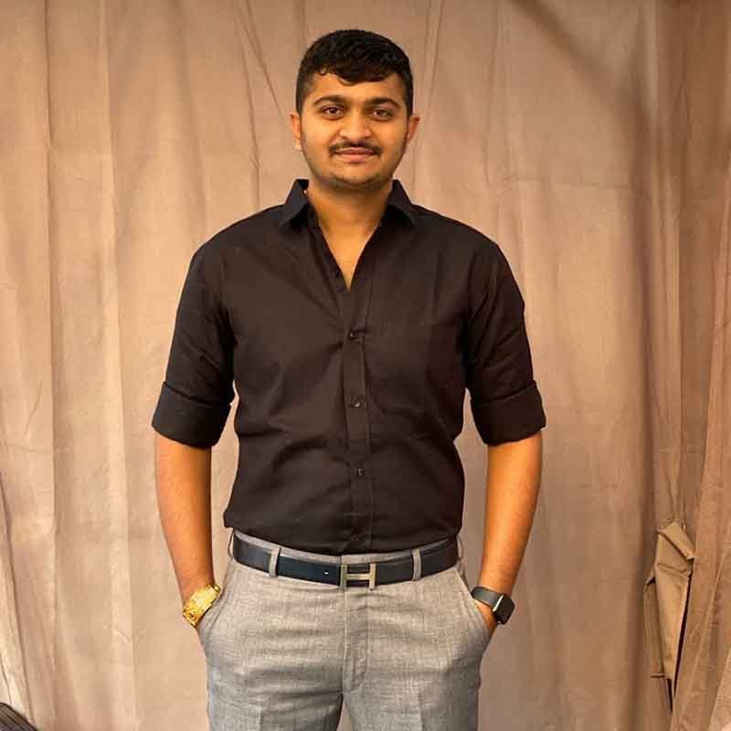 ગણેશ જાડેજાની જામીન મામલે ૧૬મીએ વધુ સુનવણી : ફરિયાદીને નોટીસ