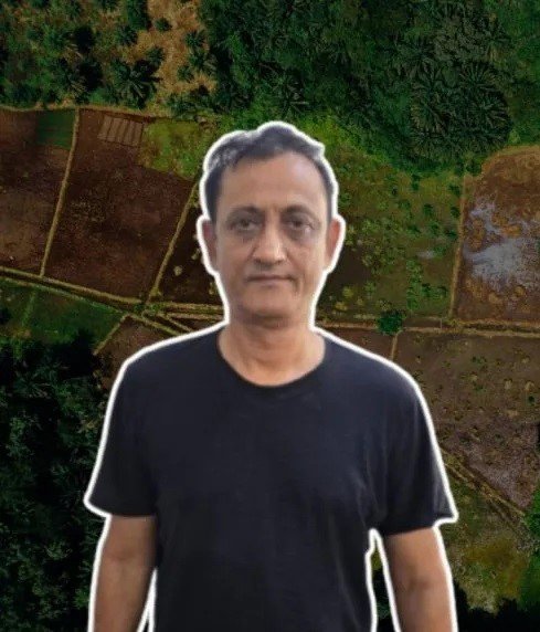 કચ્છના જમીન કૌભાંડમાં નાયબ કલેકટરની ધરપકડ