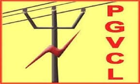 88 ગામોમાં વીજ પુરવઠો બંધ: લોકો હેરાન પરેશાન