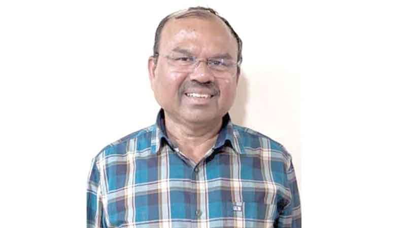 સાગઠીયા ફરી જેલવાસમાં : તપાસમાં સુત્રધારો ઝડપાશે?