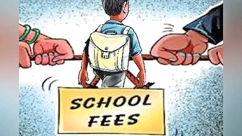 FRC શોભાના ગાંઠીયા સમાન : કમિટિમાં જજ અને ચેરમેન જ નથી