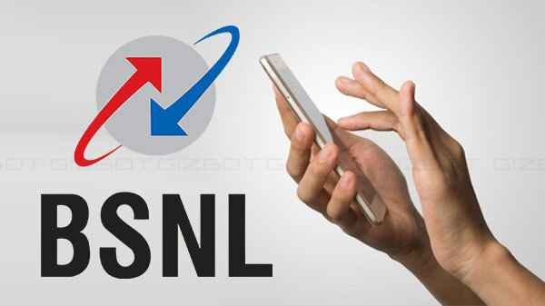 BSNL કે અચ્છે દિન : Jio, એરટેલે ચાર્જ વધારતા લોકો BSNL તરફ વળ્યા