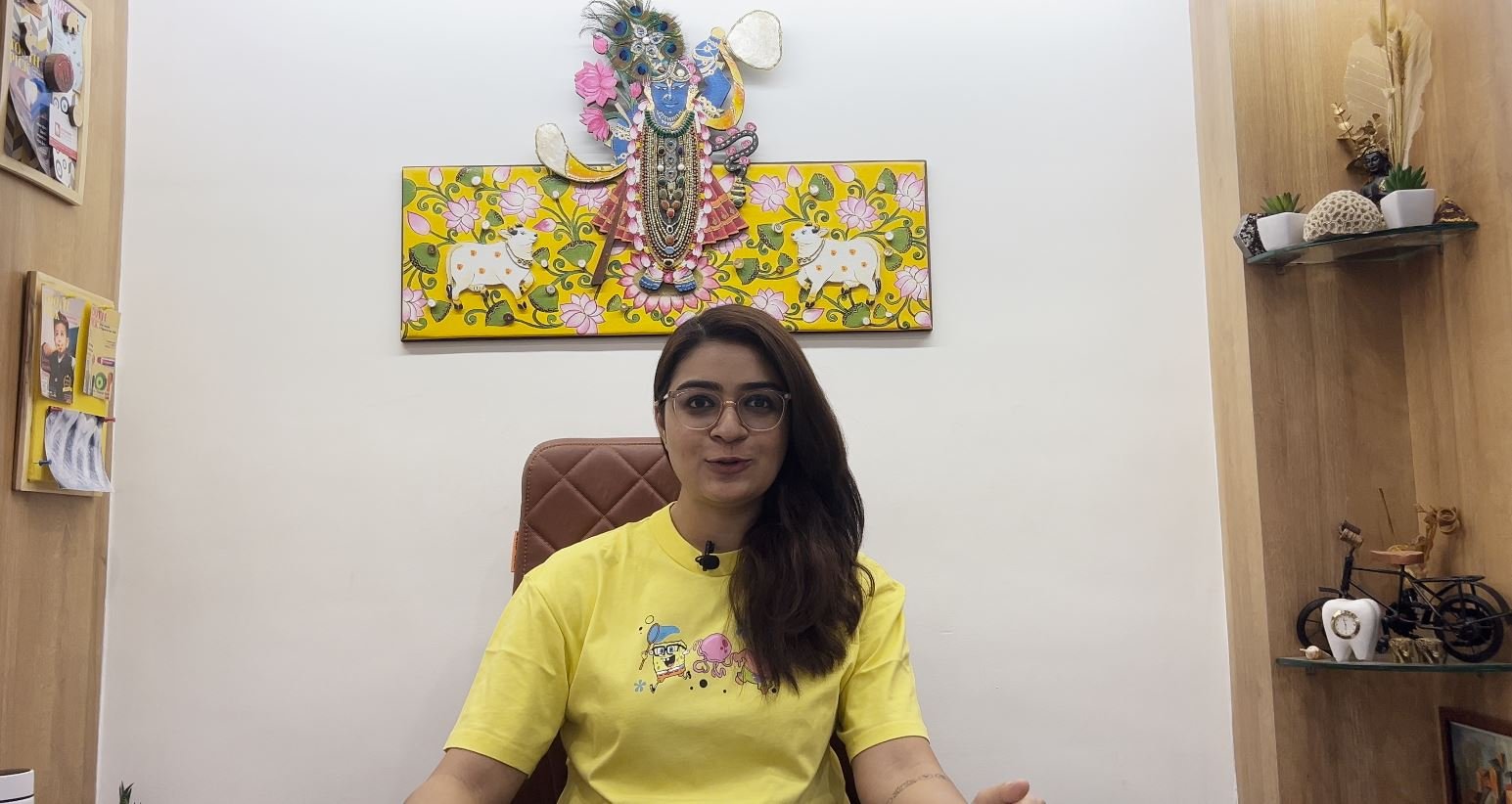 રાજકોટમાં રવિવારે સાથી 3.O કાર રેલી યોજાશે