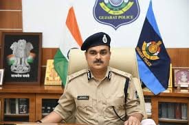 3૧મીએ ખાનગી ફાર્મ હાઉસની મહેફિલો પોલીસની રડારમાં