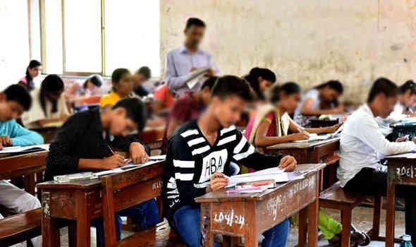CBSE દ્વારા ધો.10 અને 12ની પરીક્ષાની તારીખમાં બદલાવ