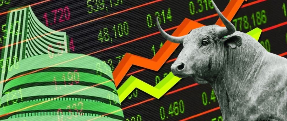 2026-27નું કેન્દ્રીય બજેટ શેર બજાર માટે ખૂબ જ મહત્વનું