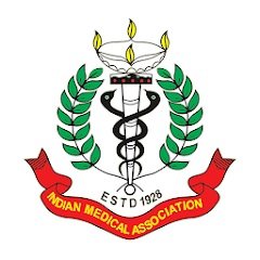 આયુર્વેદિક ડોકટરોને ઓપરેશનની મંજૂરી આપવીએ દર્દીઓ માટે અતિ જોખમી : IMA