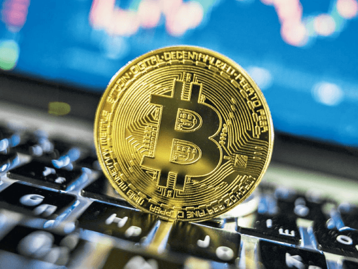 ક્રિપ્ટો કરન્સીના નામે યુવાન સાથે 13.71 લાખની ઠગાઈ