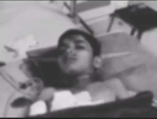 જૂનાગઢના બગડુ ગામે પિતાની નજર સામે નવ વર્ષના પુત્રને દિપડો ખેંચી ગયો