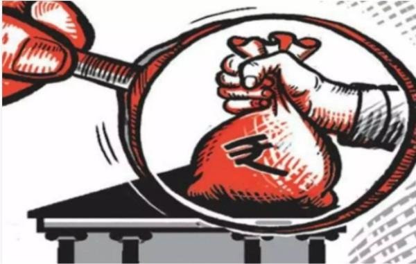 મોરબીમાં આઇસગેટ પોર્ટલ પર બનાવટી દસ્તાવેજોથી આઠ સિરામિક એકમો સાથે રૂ.1.62 કરોડની ઠગાઈ